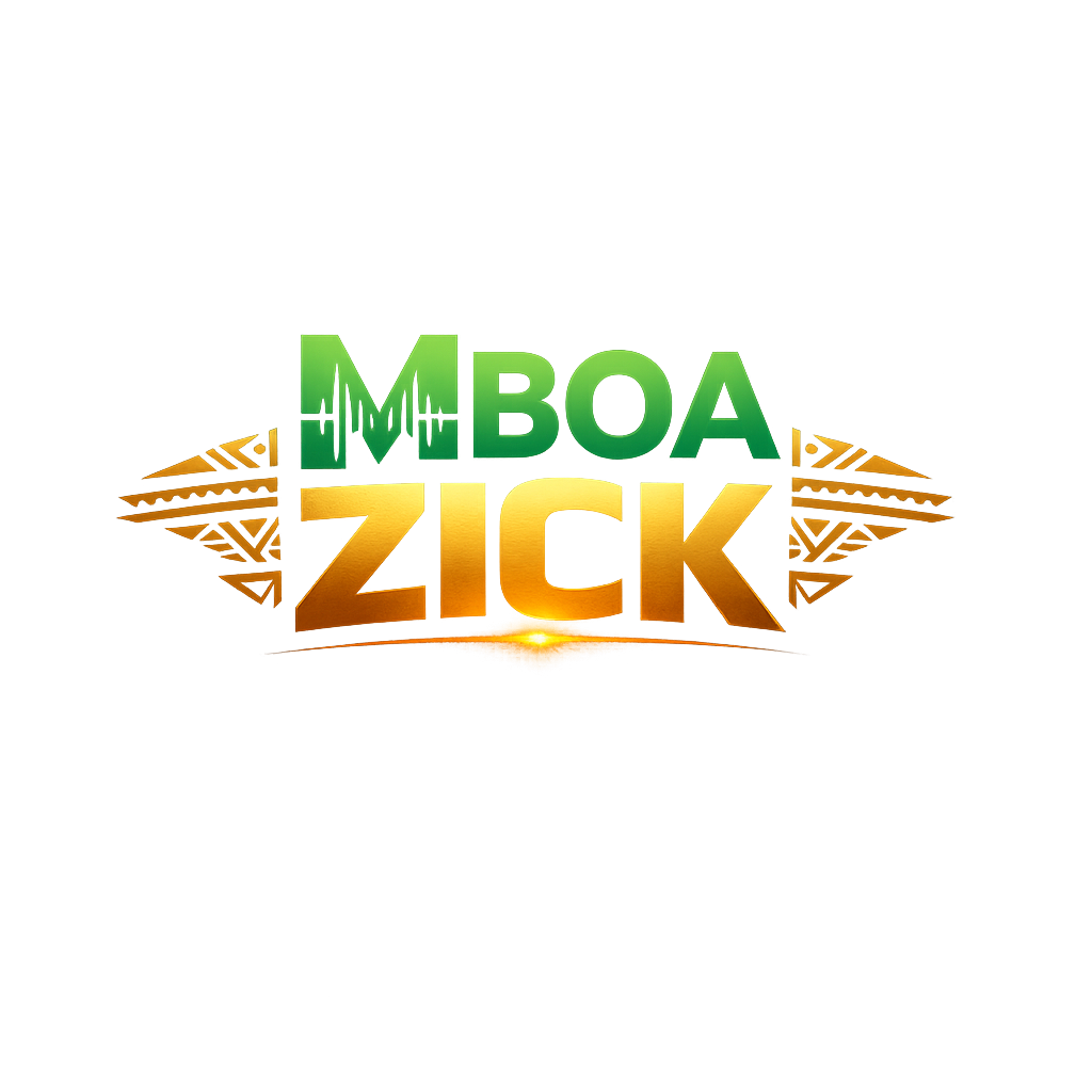MBOA ZICK